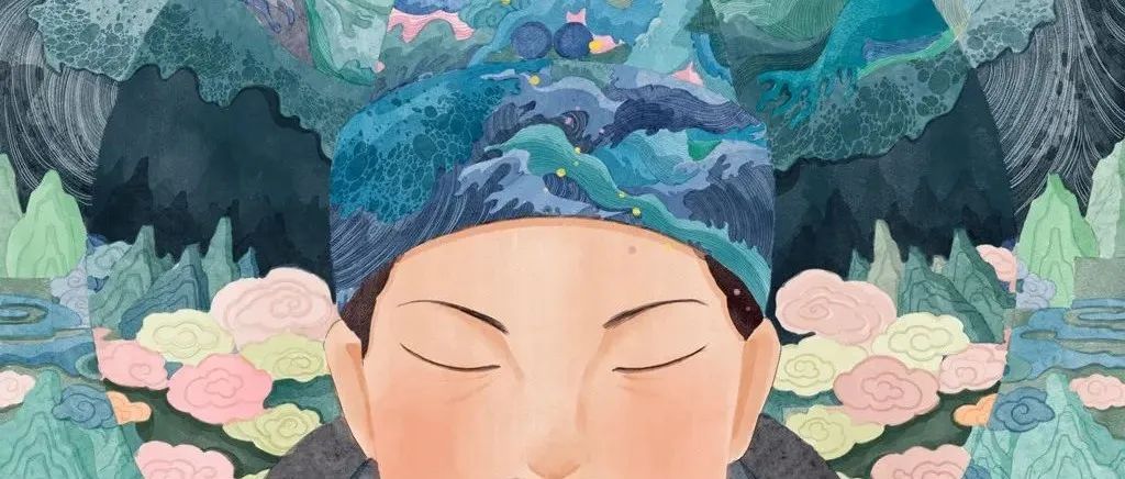 获奖作品公示（二）｜评审奖丨“ 诗路匠心 ” 2022 台州市文化遗产文创设计大赛
