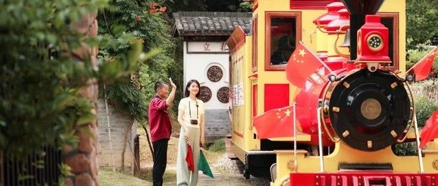 撒贝宁、那英、高圆圆……争着住进这些“山水间的家”：有设计加持，家变美了，就能变富