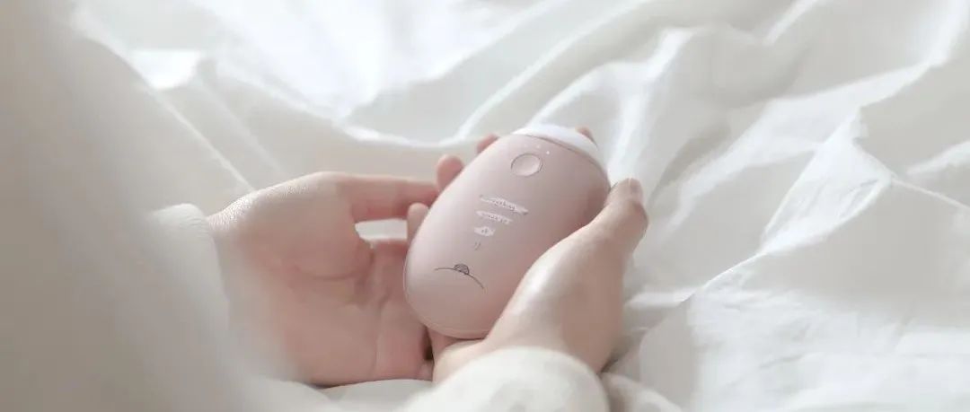 灵感温暖你我：冬季用品设计