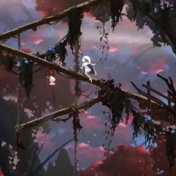 七点资讯&nbsp;|《全境封锁2》上线Steam，《心渊梦境》公开了发售日宣传片-7.​GAME