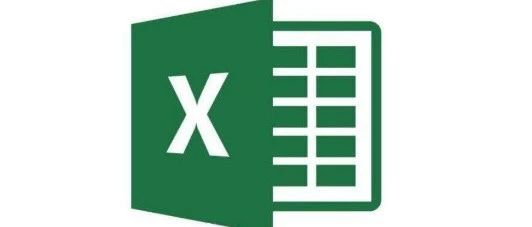 首批200+报名企业名单重磅发布！2022国际CMF设计大会