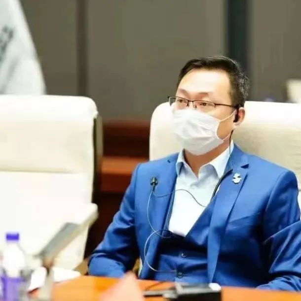 亲历冬奥运市场开发，他总结出了哪些感悟？