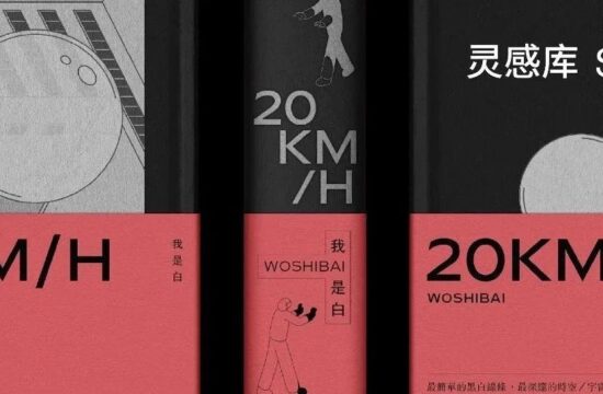 春节宅家攻略：这几本「图像小说」适合“躺平”的你