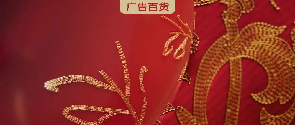 河南卫视好强！台标居然每个季节都会变