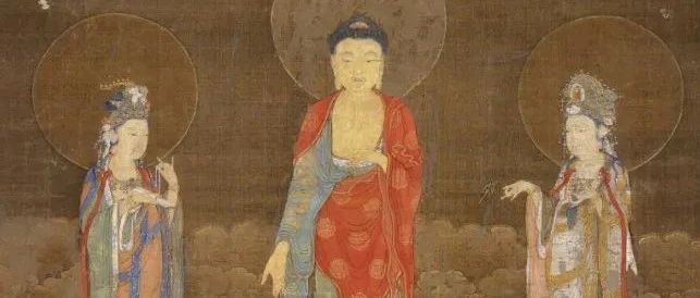 图写真形：传统中国的道教视觉文化