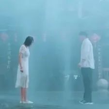 沙县小吃首条广告，全是你秒懂的梗。