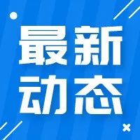 Rokid Glass 2走出国门：印尼投资部长亲自体验