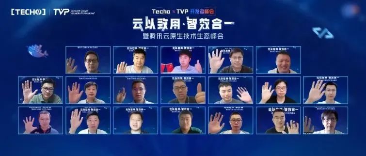生于云，长于云，开发者如何更好地吃透云原生？
