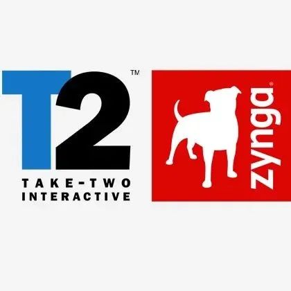 【海外】Take-Two正式完成对Zynga的收购，GTA或出移动版