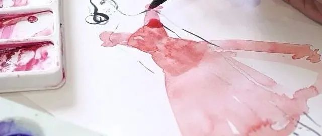 北服考研成功秘籍 | 跨专业考研成功！服装设计与创新专业全国第九！