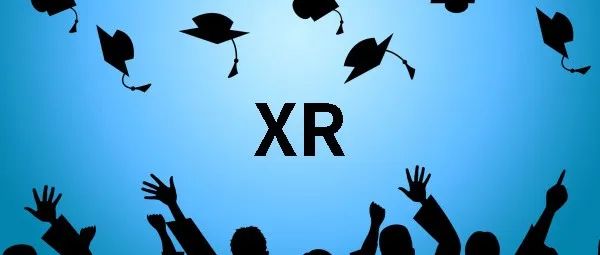 【起底XR人才系列一】裁员大潮下逆势而行的XR，难改2022届毕业生行情低迷