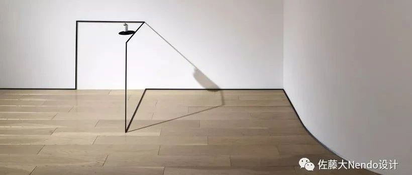 border table