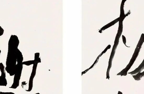 沃兴华：我心头的两个鬼