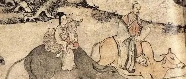 价值4个亿的古画，背后藏着怎样的动人故事？