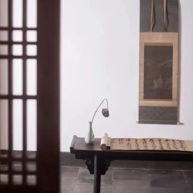 云卷云舒——41位当代书画家手卷专场 | 大米艺术