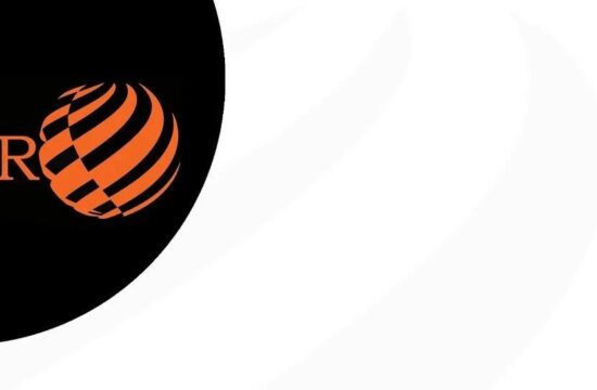 壹舍动态 | 壹舍设计一举囊获APR IID国际室内设计大奖4项荣誉