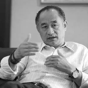 收藏｜最土豪的收藏家：卖掉30亿房子，买入3万幅画
