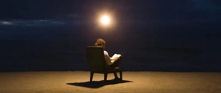 【荐号】成年人最顶级的自律，是拒绝内耗