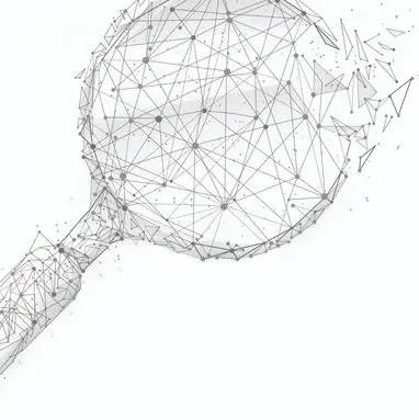 《互联网广告管理办法》（征求意见稿）中对互联网信息服务者定义和责任明确是互联网广告规范和治理的重大进步