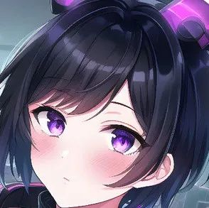 又一款“电子木鱼”登上TapTap热门榜，这次是“电音佛祖”