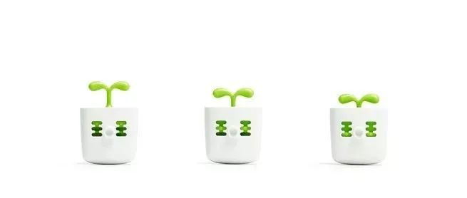 airleaf mini