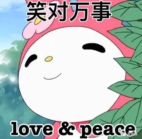 《和平精英》成为亚运会项目，但是不能打人，也不能大逃杀……