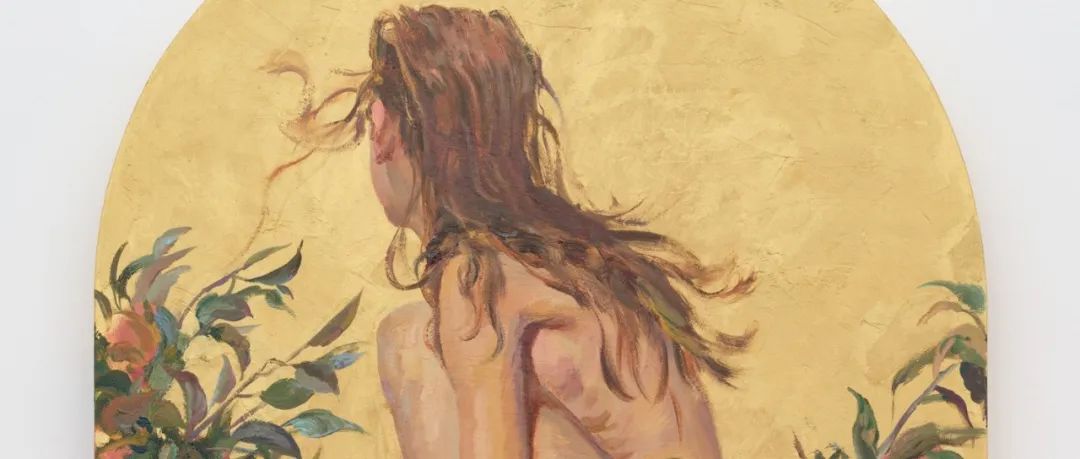 里森画廊参展艺+巴黎 | 展位D10