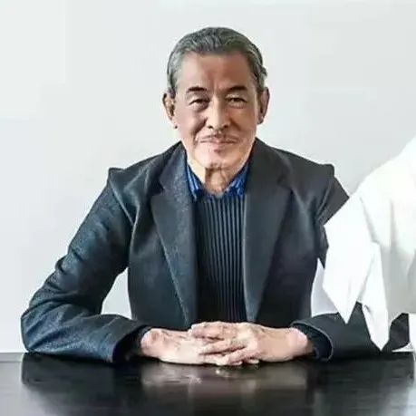 三宅一生因癌症去世｜时装大师作品回顾