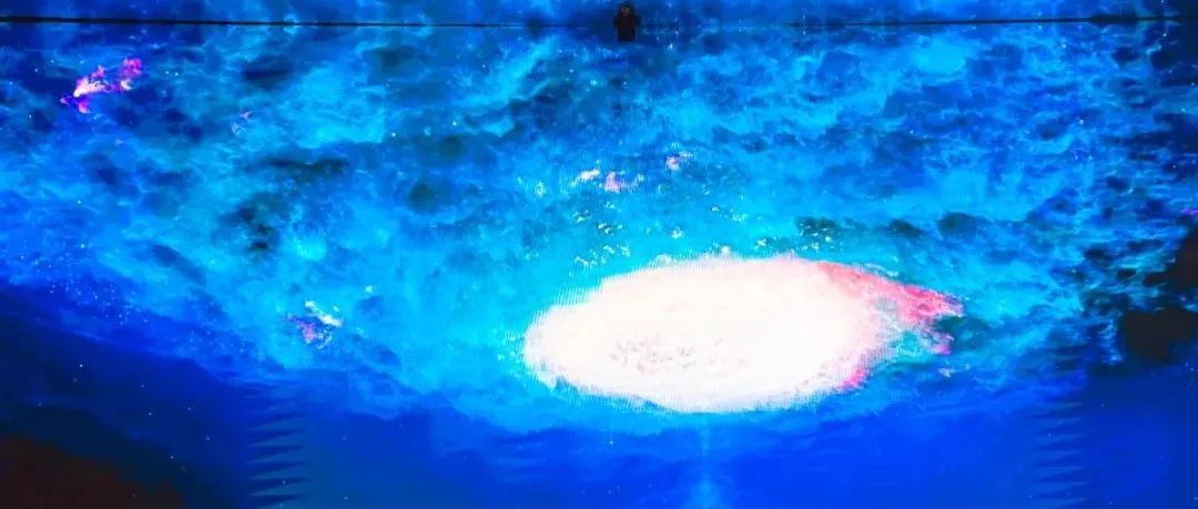广州落地湾区首个元宇宙政策、成立200亿元宇宙基金……产业有哪些新风向标？