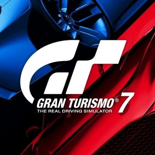【制作人访谈】《GT赛车7》团队如何进行赛道的还原制作和场景设计？
