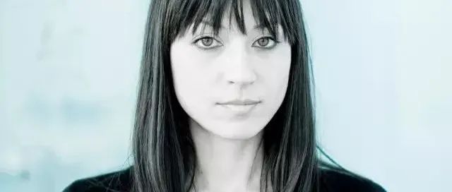 绘画｜Miya Ando