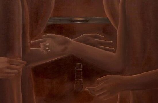 Fabien Adele 作品