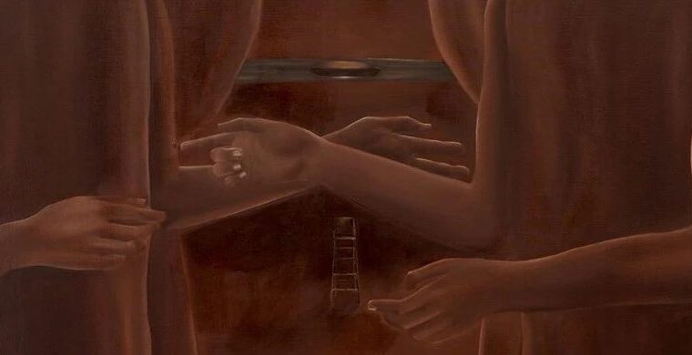 Fabien Adele 作品