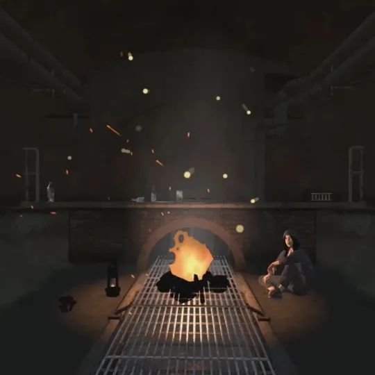 【海外】恐怖游戏《Refund Me If You Can》上架Steam：2小时能通关就退款