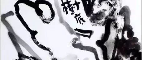 独行侠客，绿茶男人的特立独行，孤独中的孤傲和自我坚守