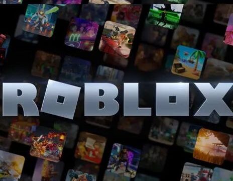 【海外】Roblox首席执行官被曝光使用合法但可笑的避税手段