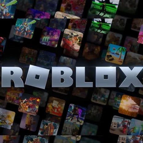 【海外】Roblox首席执行官被曝光使用合法但可笑的避税手段