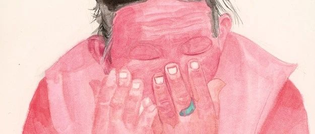 Gallery Marking|国家画院中青年艺术家邀请展（中国画篇）：谭斐、汪浩然、申卉芪