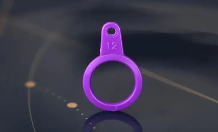 【干货收藏】不同品牌的戒指圈号差这么多？到底怎么测量？