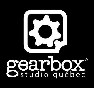 【海外】财报称《无主之地》开发商Gearbox多款AAA级游戏正在开发中