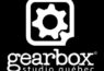 【海外】财报称《无主之地》开发商Gearbox多款AAA级游戏正在开发中