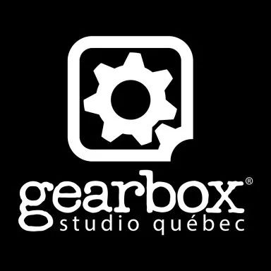 【海外】财报称《无主之地》开发商Gearbox多款AAA级游戏正在开发中