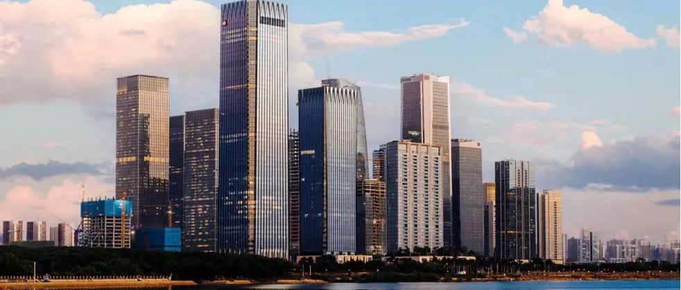 “高标准住宅建设”拍地规则首现北京，成都会跟进吗？