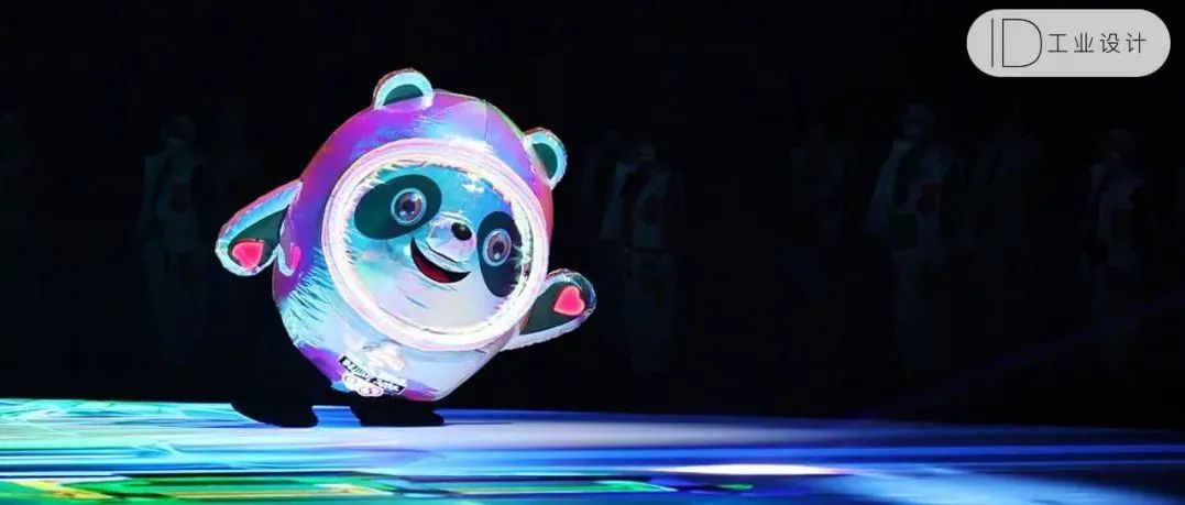 冬奥会吉祥物和LOGO大盘点，有些吉祥物设计就离谱...