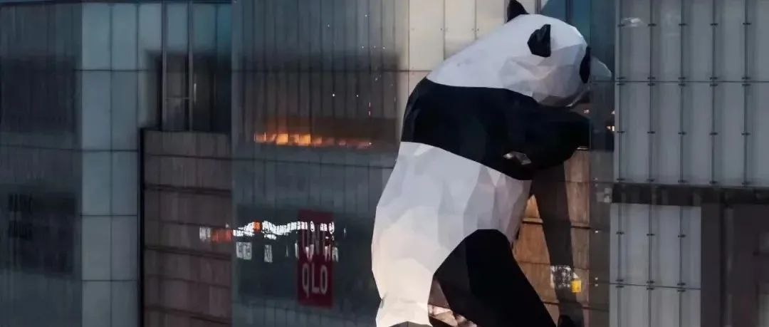 为什么越来越多艺术家选择“扎根”成都？