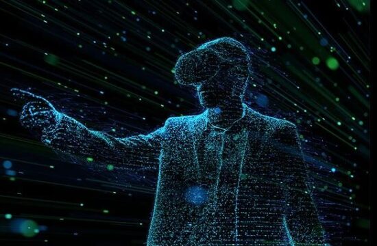 谁还记得元宇宙？