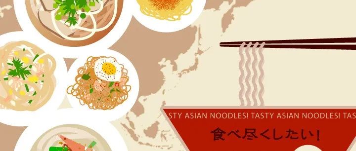 传统文化的信息可视化表达