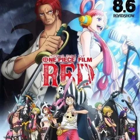 七点资讯 |《夜幕降临前》将于7月14日登陆Steam，腾讯发布暑期未成年人限玩日历-7.GAME