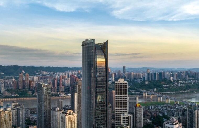 2023年度攀成德研讨会、公开课计划出炉！