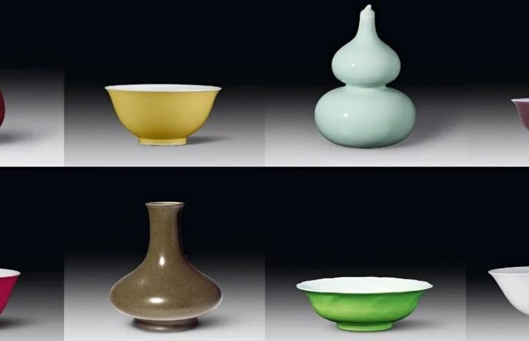 马面裙失败了，而它凭借“中国颜色”赢麻了